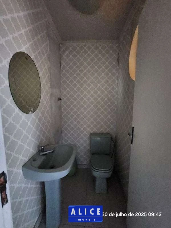 Imagem de Apartamento em Taquara bairro Centro