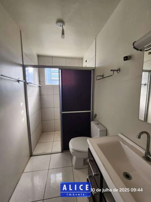 Imagem de Apartamento em Taquara bairro Centro