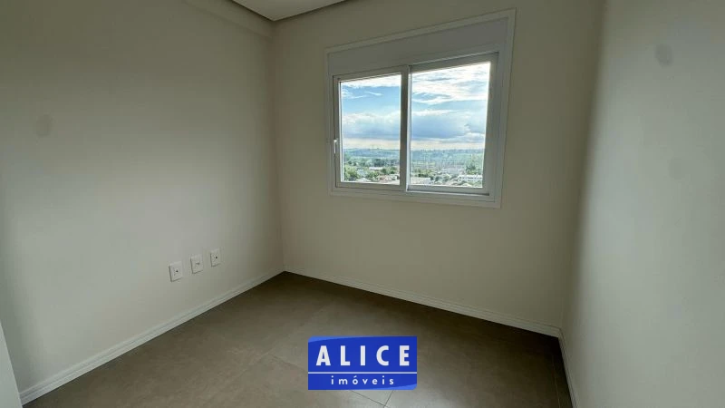 Imagem de Apartamento em Taquara bairro Recreio
