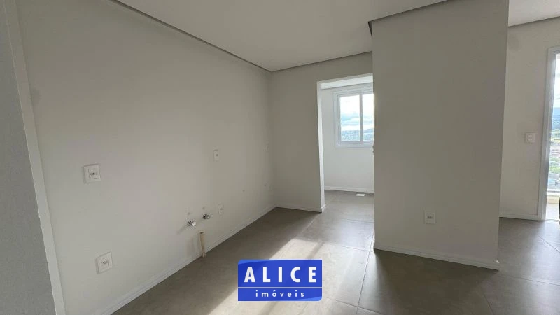 Imagem de Apartamento em Taquara bairro Recreio