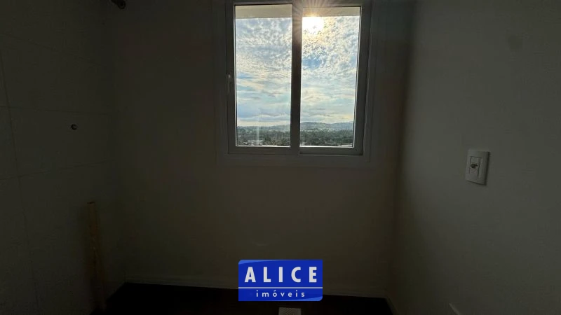 Imagem de Apartamento em Taquara bairro Recreio