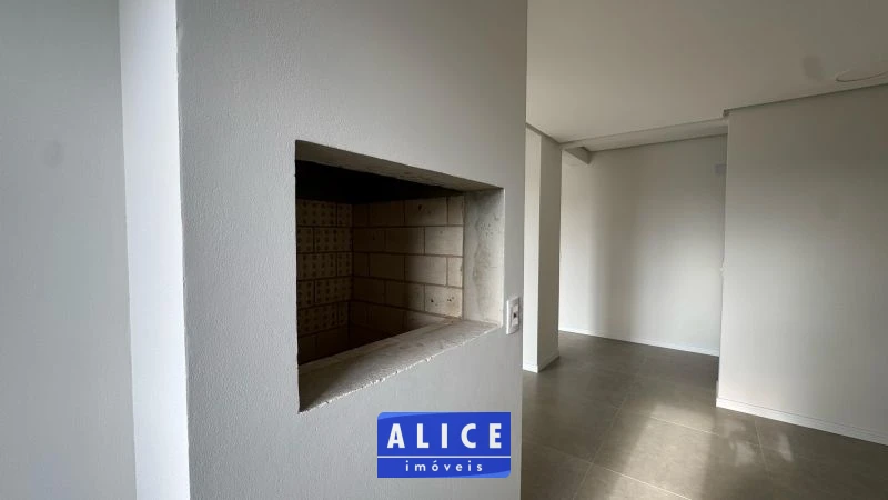 Imagem de Apartamento em Taquara bairro Recreio