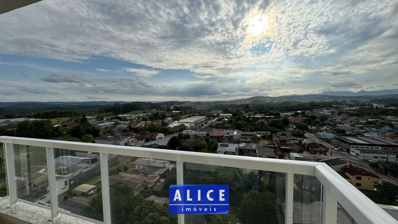 Imagem de Apartamento em Taquara bairro Recreio