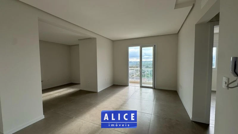 Imagem de Apartamento em Taquara bairro Recreio