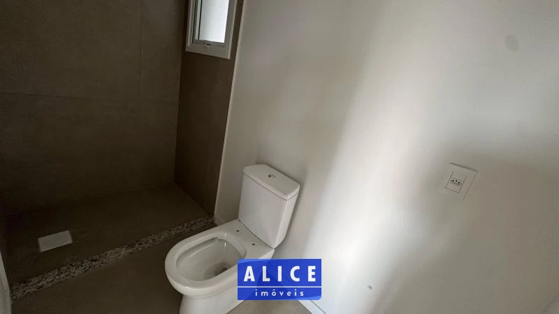 Imagem de Apartamento em Taquara bairro Recreio