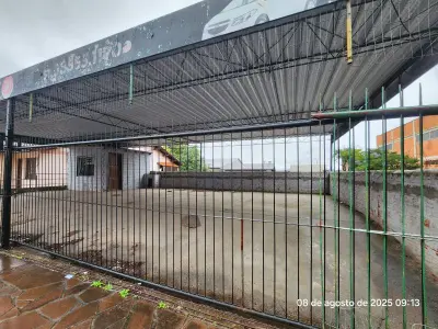 Imagem de Casa em Taquara bairro Nossa Senhora De Fatima
