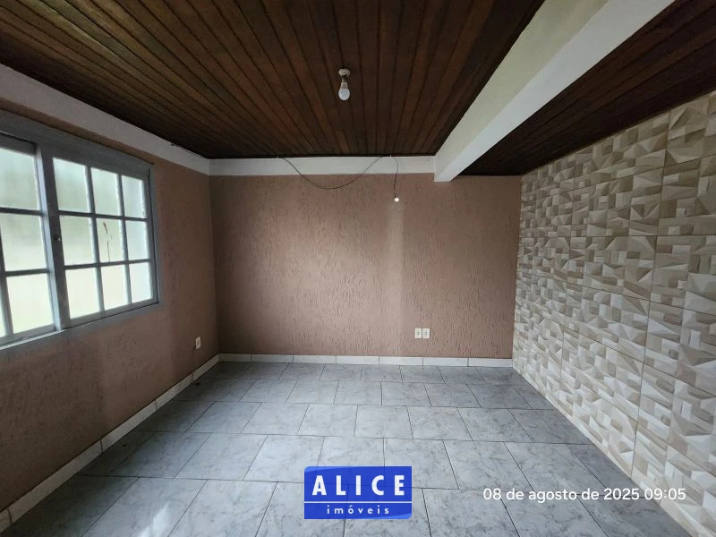 Imagem de Casa em Taquara bairro Nossa Senhora De Fatima