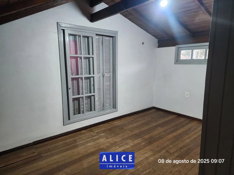 Imagem de Casa em Taquara bairro Nossa Senhora De Fatima