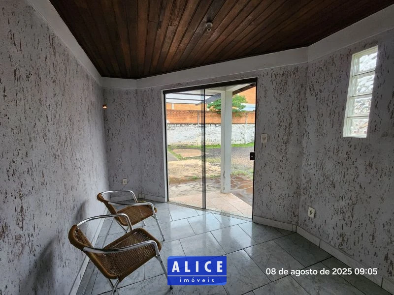 Imagem de Casa em Taquara bairro Nossa Senhora De Fatima
