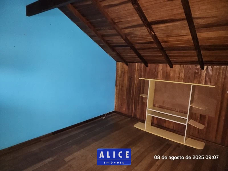Imagem de Casa em Taquara bairro Nossa Senhora De Fatima