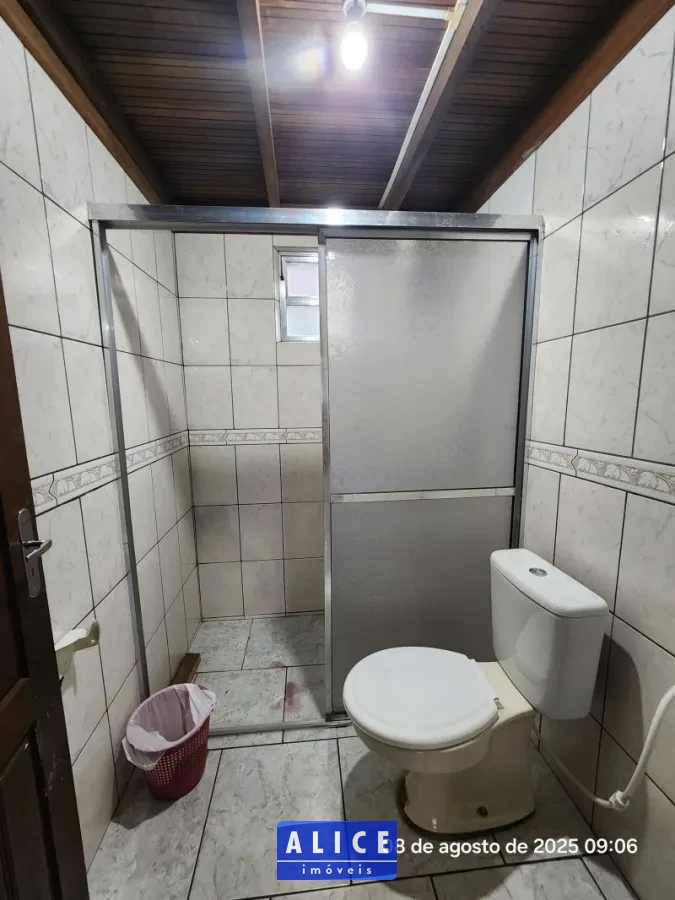 Imagem de Casa em Taquara bairro Nossa Senhora De Fatima