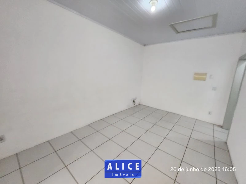 Imagem de Apartamento em Taquara bairro Centro