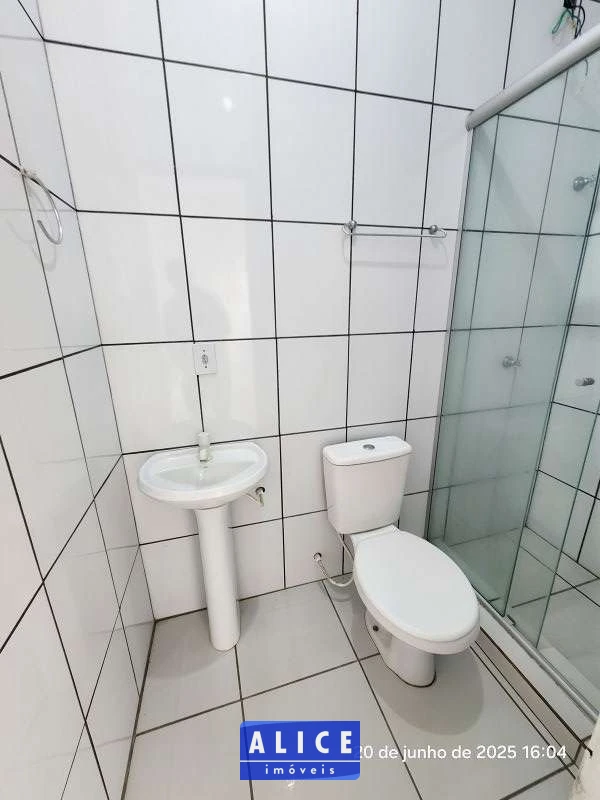 Imagem de Apartamento em Taquara bairro Centro