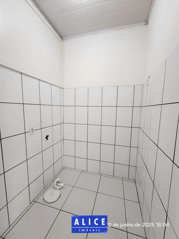Imagem de Apartamento em Taquara bairro Centro