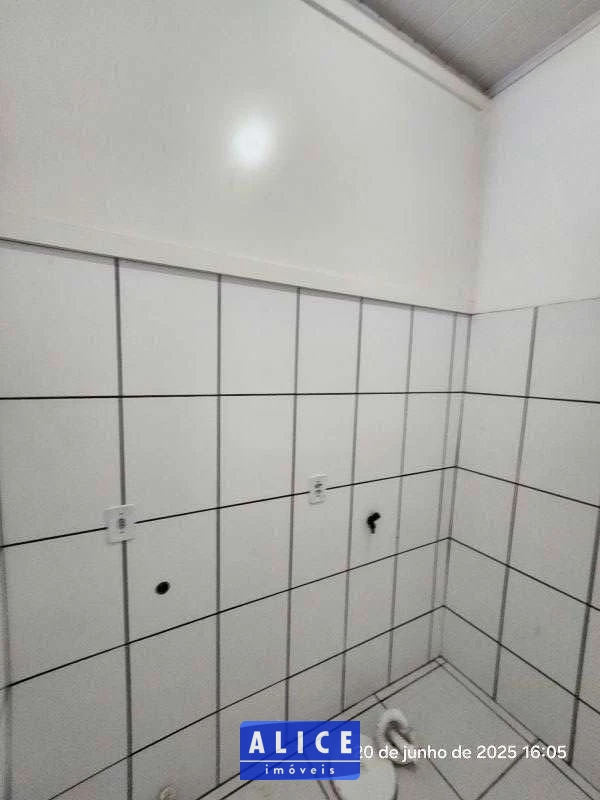 Imagem de Apartamento em Taquara bairro Centro