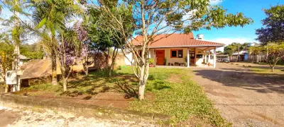 Imagem de CASA