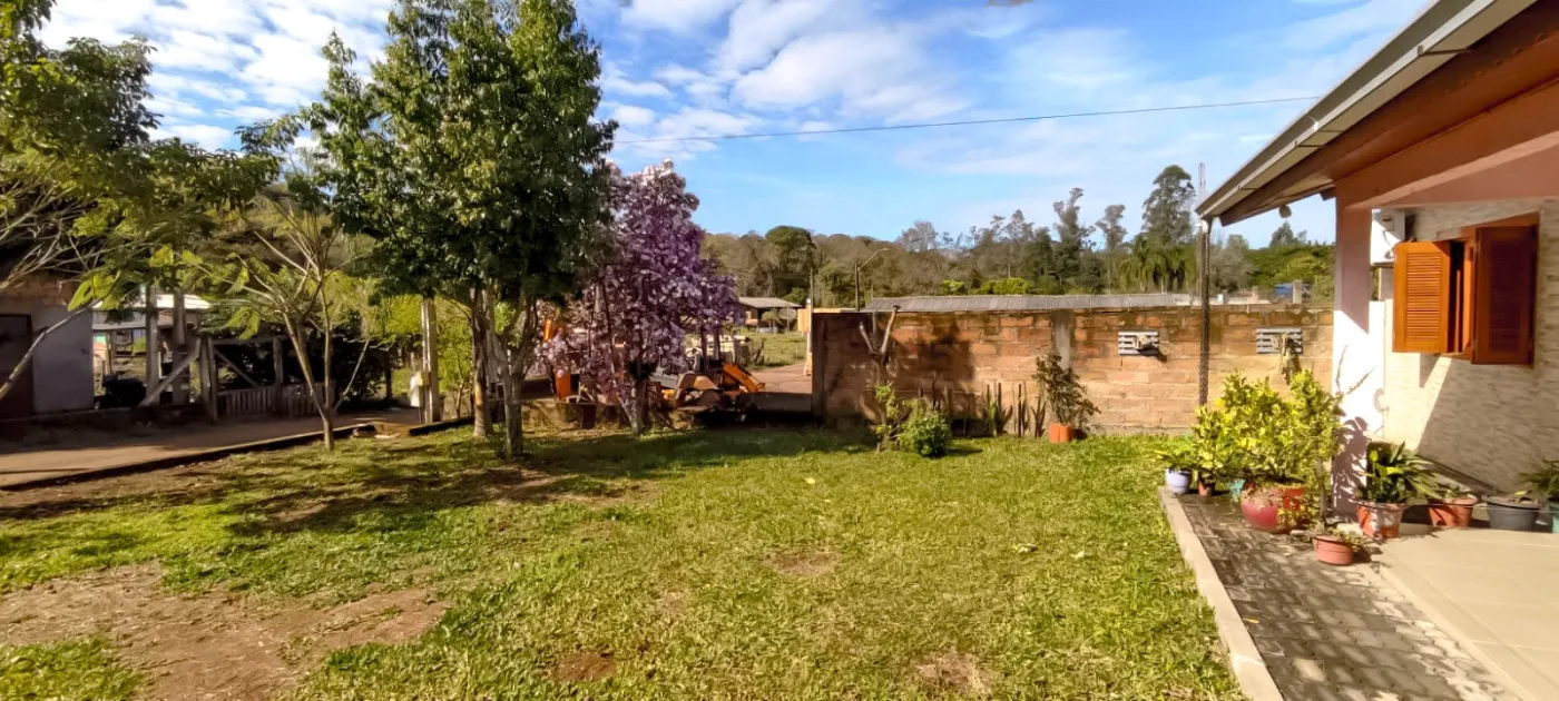Imagem de CASA