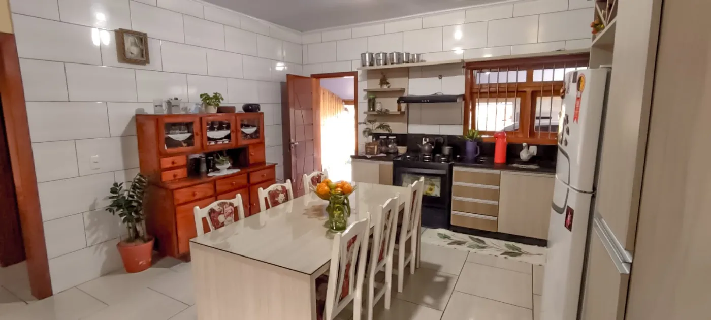 Imagem de CASA