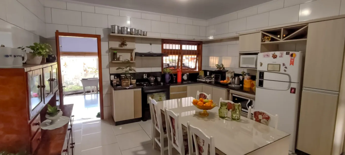 Imagem de CASA