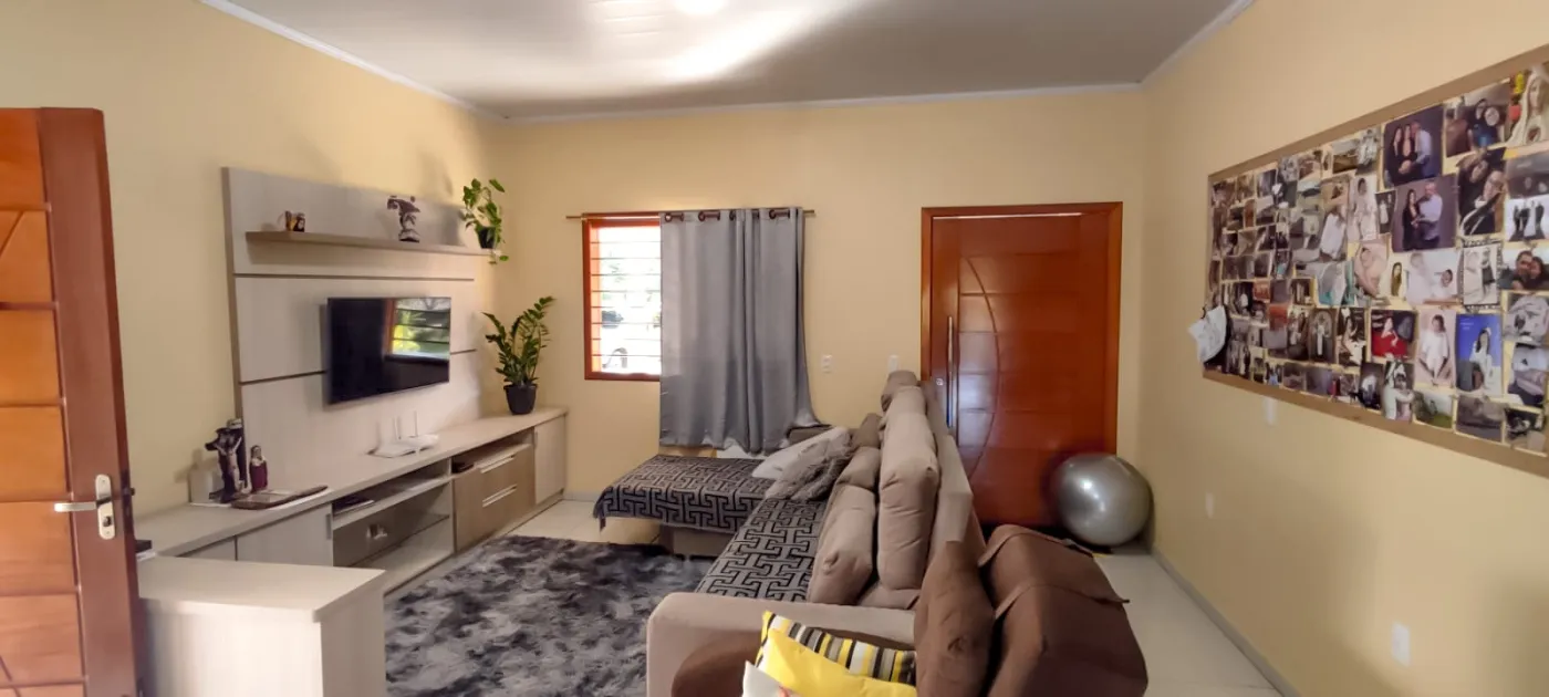 Imagem de CASA