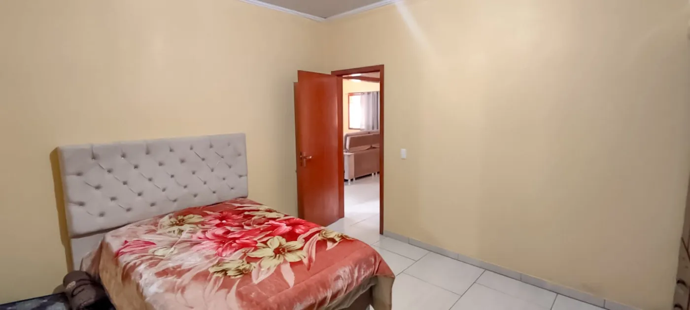 Imagem de CASA
