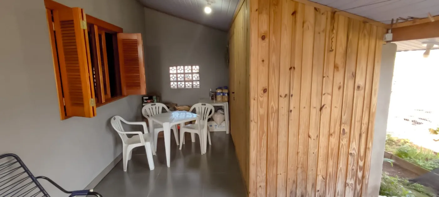 Imagem de CASA