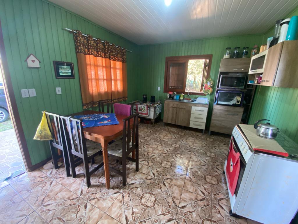 Imagem de Sitio em Aguas Claras Viamão