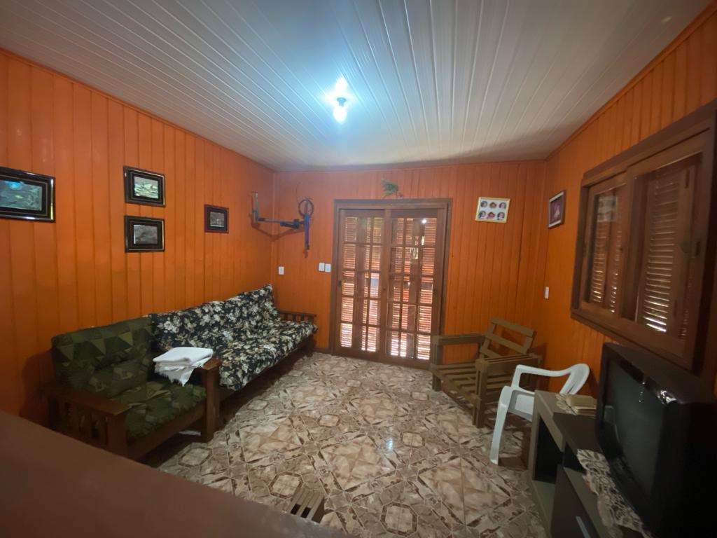 Imagem de Sitio em Aguas Claras Viamão