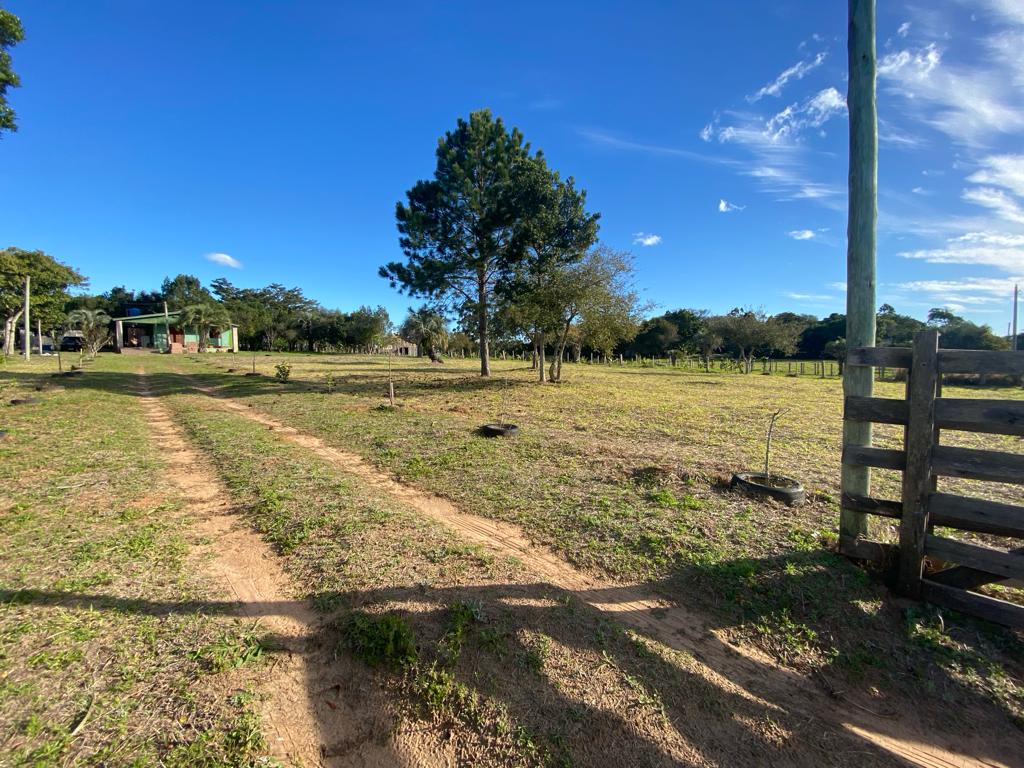 Imagem de Sitio em Aguas Claras Viamão