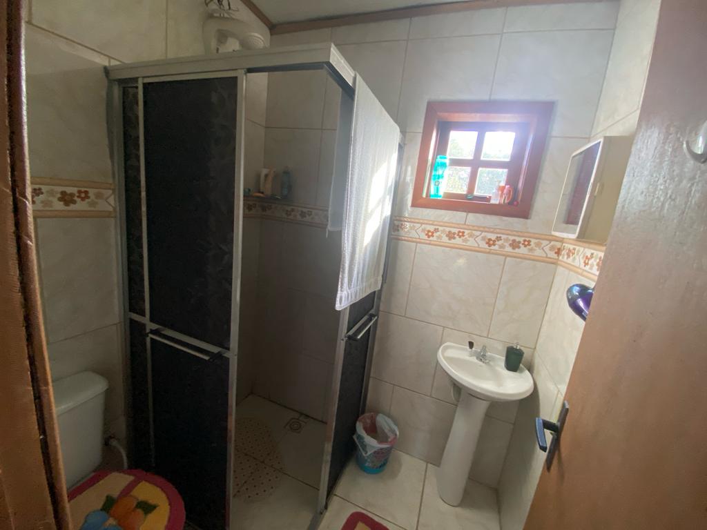 Imagem de Sitio em Aguas Claras Viamão