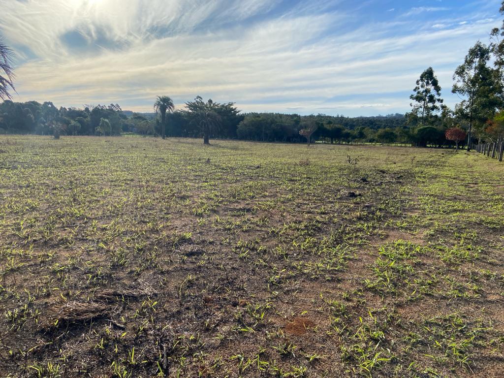 Imagem de Sitio em Aguas Claras Viamão
