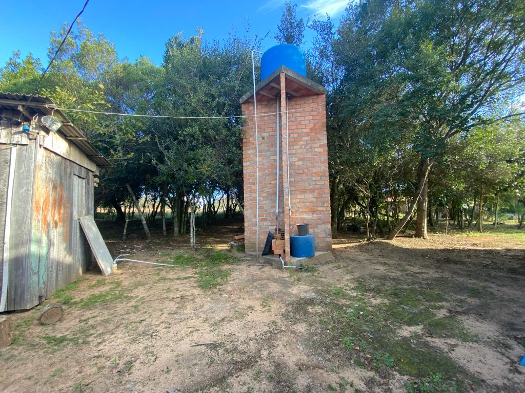 Imagem de Sitio em Aguas Claras Viamão