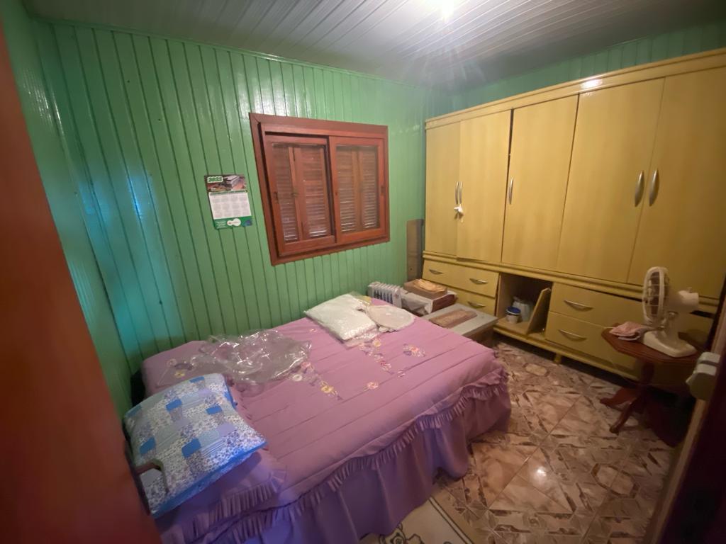 Imagem de Sitio em Aguas Claras Viamão