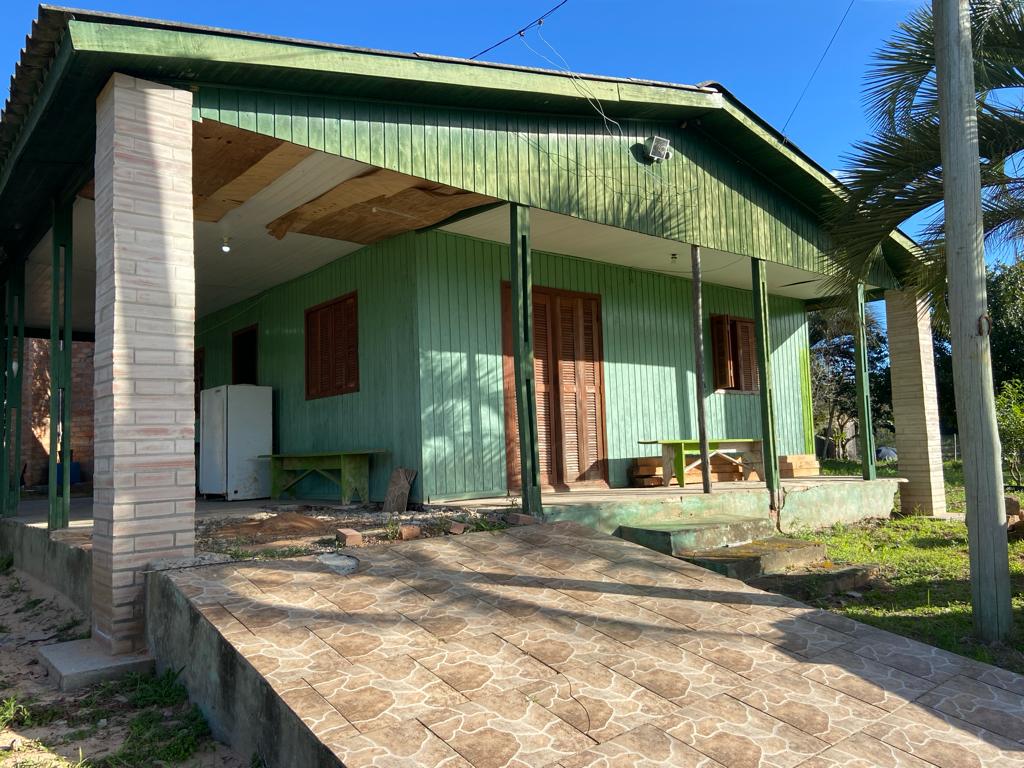 Imagem de Sitio em Aguas Claras Viamão