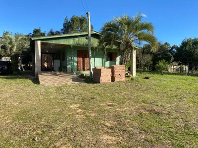 Imagem de Sitio em Aguas Claras Viamão