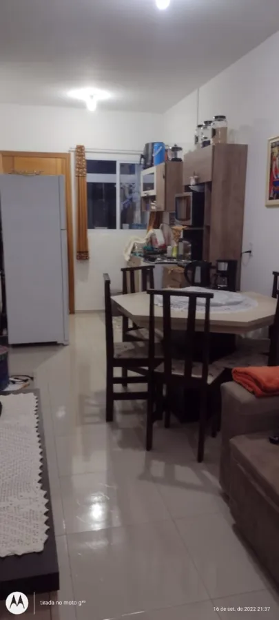 Imagem de Apartamento em Alvorada
