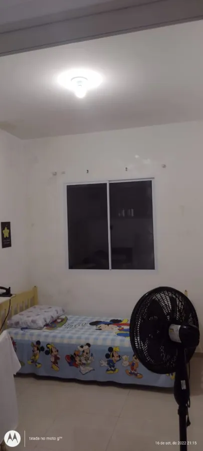 Imagem de Apartamento em Alvorada