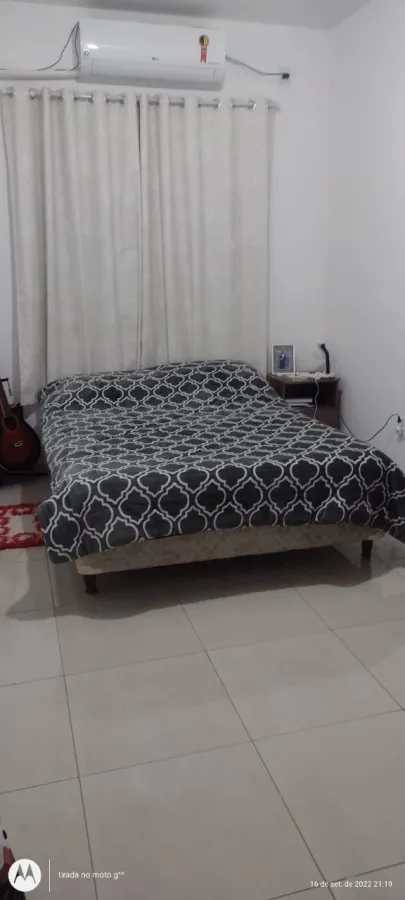 Imagem de Apartamento em Alvorada