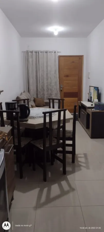 Imagem de Apartamento em Alvorada