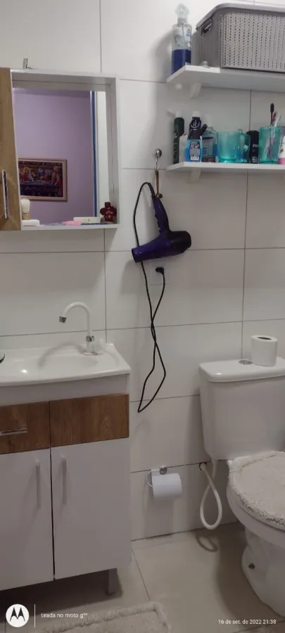 Imagem de Apartamento em Alvorada