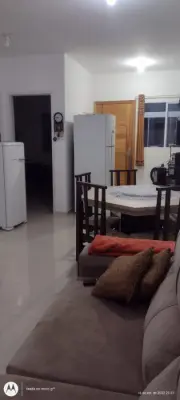 Imagem de Apartamento em Alvorada
