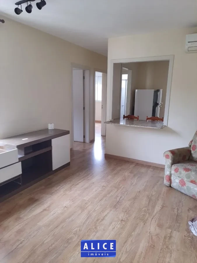 Imagem de Apartamento em Igrejinha bairro Centro
