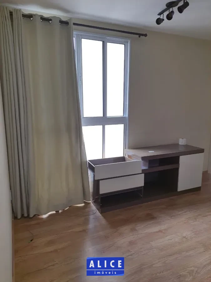 Imagem de Apartamento em Igrejinha bairro Centro