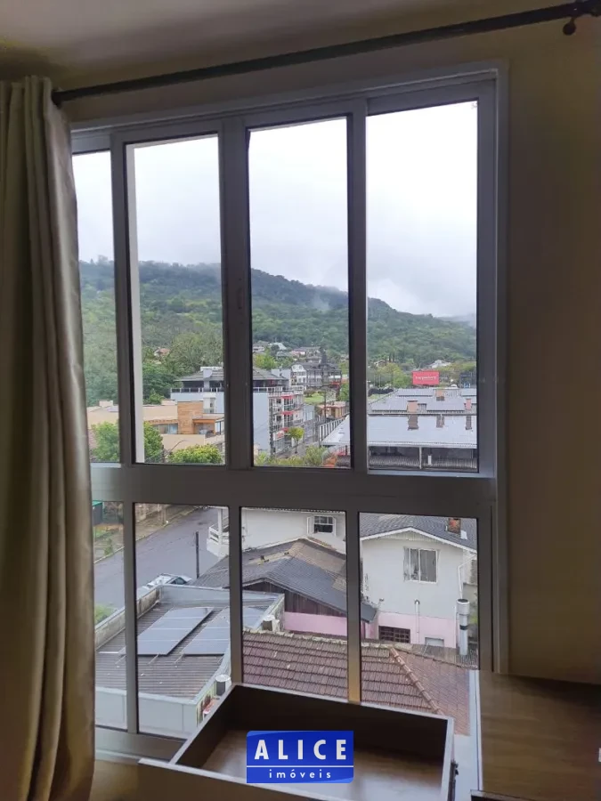 Imagem de Apartamento em Igrejinha bairro Centro