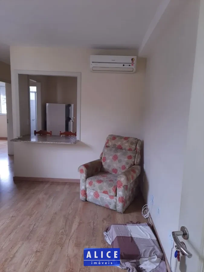 Imagem de Apartamento em Igrejinha bairro Centro