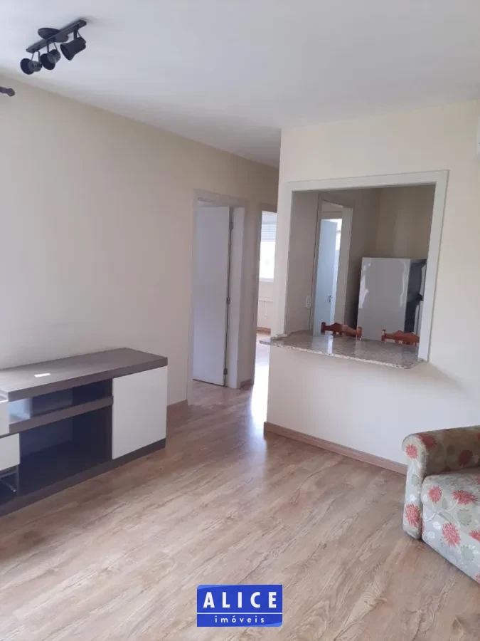 Imagem de Apartamento em Igrejinha bairro Centro