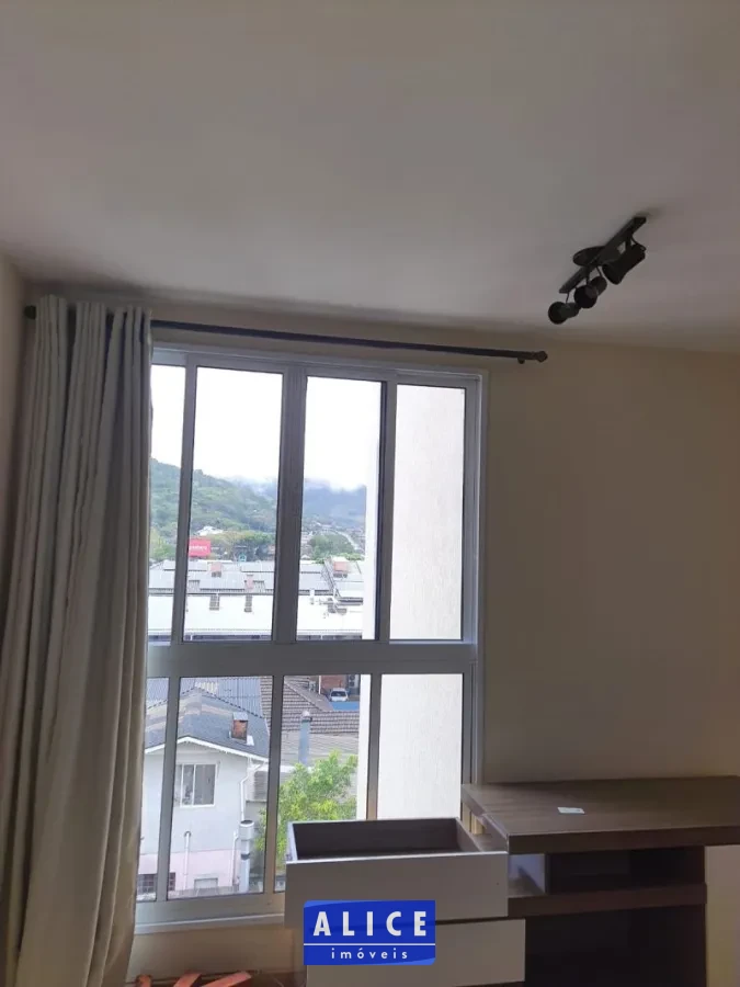 Imagem de Apartamento em Igrejinha bairro Centro