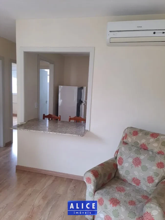 Imagem de Apartamento em Igrejinha bairro Centro