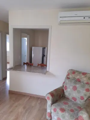 Imagem de Apartamento em Igrejinha bairro Centro