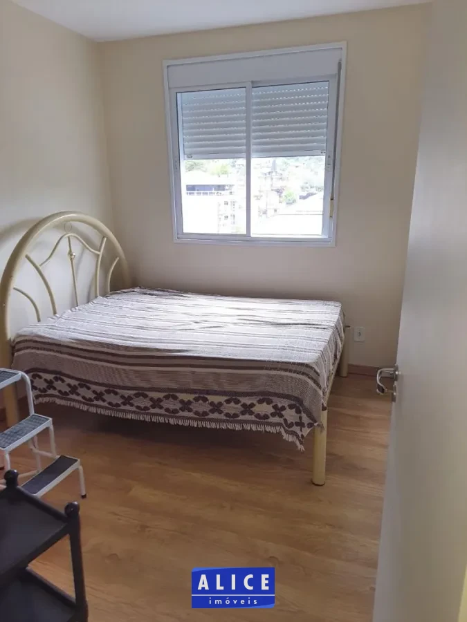 Imagem de Apartamento em Igrejinha bairro Centro
